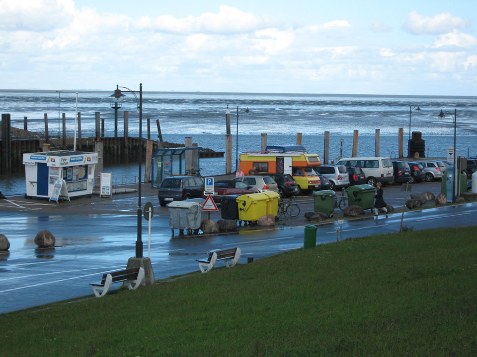2010-0827-8