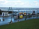 2010-0827-8