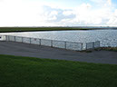 2010-0827-15