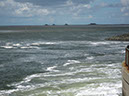 2010-0827-12