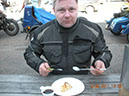 2011-022-48