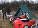 2011-022-9