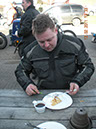 2011-022-49
