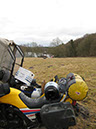 2011-022-1