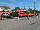 2011-0708-4