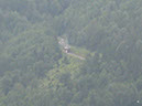 2011-0708-292