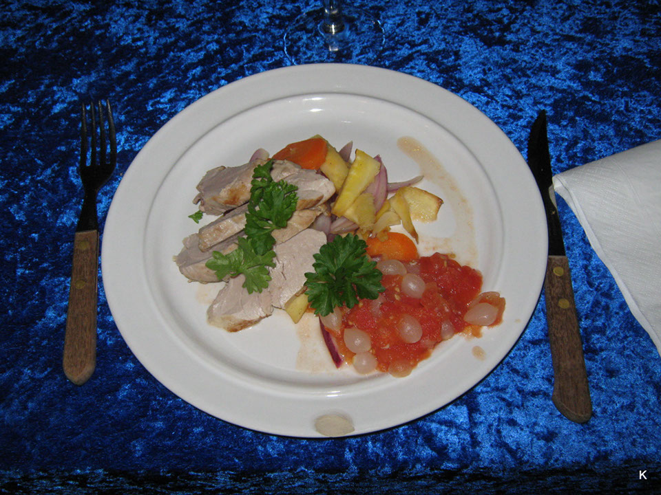 2011-0923-11