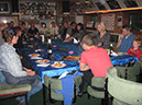 2011-0923-7