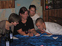 2011-0923-15