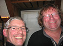 2011-0923-20