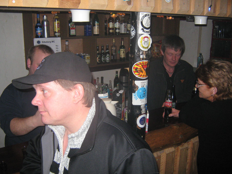 2011-021-26