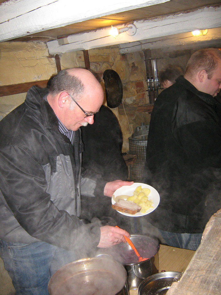 2011-021-14