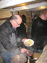 2011-021-14