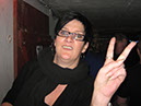2011-021-57