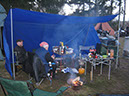 2011-021-7