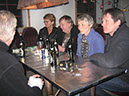 2011-021-12