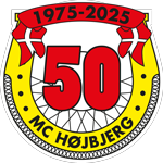 MC Højbjerg